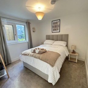 Southborough Suite